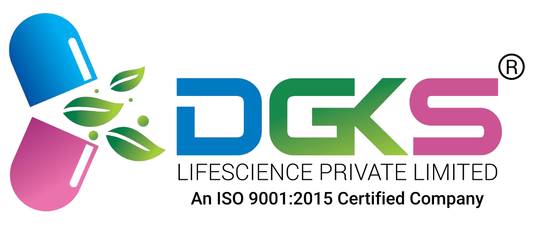 DGKS LIfesciences